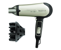 Rowenta Compact Protm CV4721F0 - 165881 - zdjęcie 1